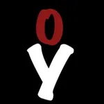 Аватар канала OnlyYou