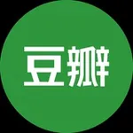 Аватар канала 豆瓣电影