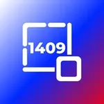 Аватар канала 1409 SCHOOL