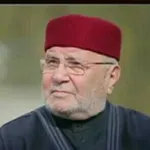 Аватар канала دُرَر النابلسي