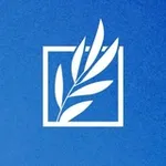 Аватар канала Антивоенный Комитет России