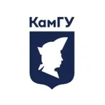 Аватар канала КамГУ им. Витуса Беринга