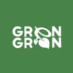 Аватар канала Green Green | Канал