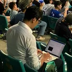 Аватар канала Macro Trader