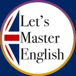 Аватар канала 🎧 ENGLISH