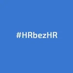 Аватар канала Канал HRbezHR