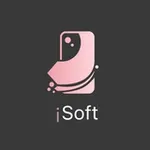 Аватар канала iSoft