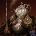 Аватар канала TriptaMood