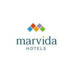 Аватар канала Marvida Hotels