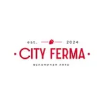 Аватар канала city ferma