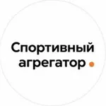 Аватар канала Спортивный агрегатор новостей