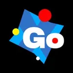 Аватар канала Golang Conf Channel