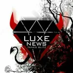 Аватар канала Pro Tanks Blitz | LUXE