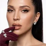Аватар канала ЭТО ВСЁ МОИ ФАНТАЗИИ ✨
