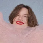 Аватар канала Женькин канал