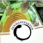 Аватар канала Zenmanufaktur Orgonite & Mehr