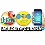 Аватар канала La Bolita Cubana