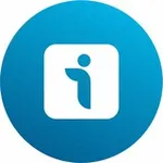 Аватар канала IQTIDORLAR maktabi