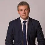 Аватар канала Евгений Косицын