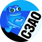 Аватар канала СЗАО • TGMsk