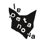 Аватар канала LAPATANOVA_clothes