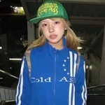 Аватар канала помойка джеронимо
