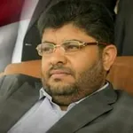 Аватар канала محمد علي الحوثي