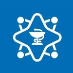 Аватар канала Профессиональное сообщество провизоров и фармацевтов