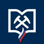 Аватар канала ФГБУ «Росгеолфонд»