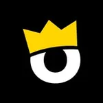 Аватар канала Pokerbet