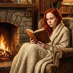 Аватар канала Заметки книжной девы