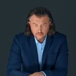 Аватар канала Фёдоров. г. Киржач