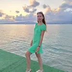 Аватар канала Дневник мамы в декрете ❤️