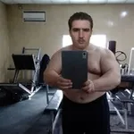 Аватар канала Дельфинарий Ковалевского