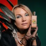 Аватар канала SIORDIA PARFUMS