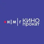 Аватар канала НМГ Кинопрокат