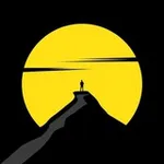 Аватар канала 🌑 𝘾𝘼𝙈𝙄𝙉𝙊 𝘿𝙀𝙇 𝙀𝙓𝙄𝙏𝙊 🌕