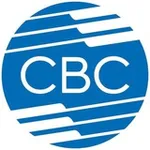 Аватар канала CBC TV Azerbaijan