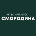 Аватар канала СМОРОДИНА (ЧЕРИТИ МАРКЕТ) | Новоалтайск