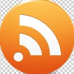 Аватар канала Госзакупки RSS