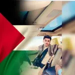Аватар канала - عُمـر ˼ 🇾🇪 ˹