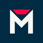 Аватар канала Минправды