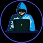 Аватар канала Эпсилон