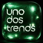 Аватар канала UnoDosTrends 💜