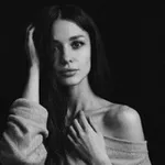 Аватар канала E.G. Эстетика Сладкой Жизни