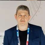 Аватар канала Блюмкин Алексей блог ПРО бизнес и не только