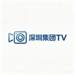 Аватар канала 集团TV