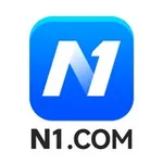 Аватар канала N1官方品牌频道