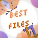 Аватар канала Best Files
