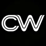 Аватар канала CrossWall 机场/VPN 官方频道